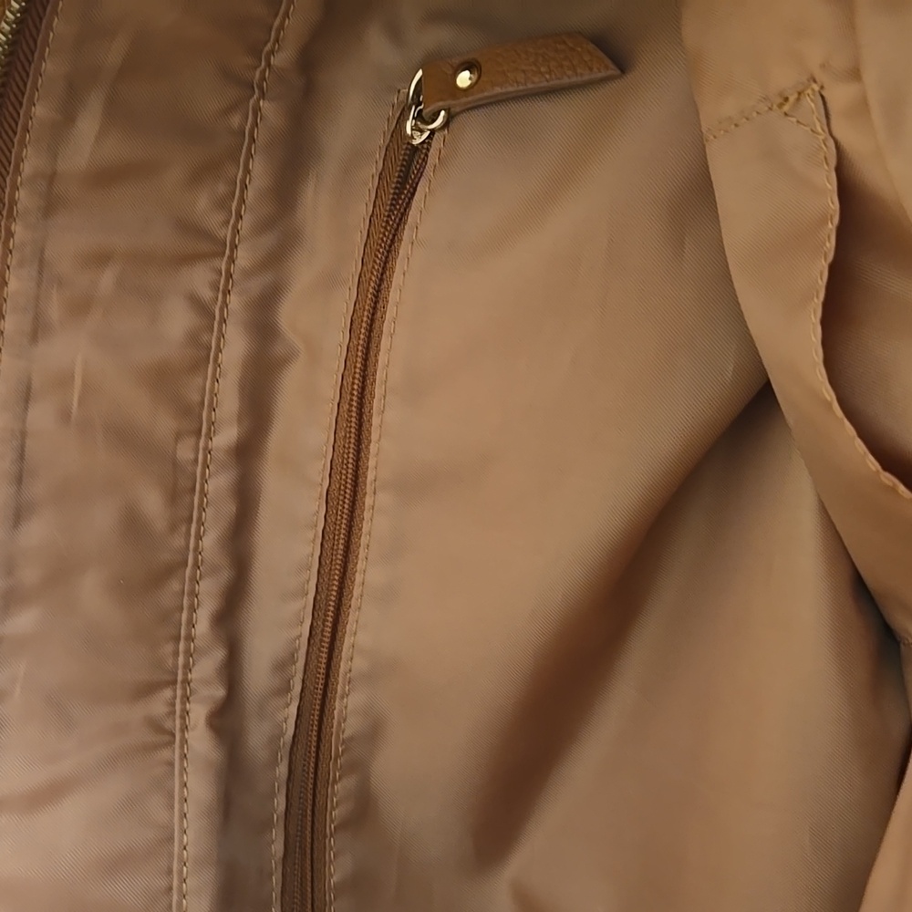 Stella & Max Tote - Picture 9 of 15